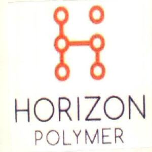 H Horizon Polymer Device mark 2957136 Trademark