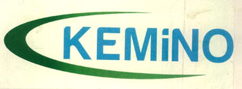 Kemino Device mark 2324367 Trademark