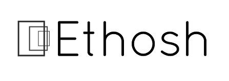 Ethosh Device mark 2394806 Trademark