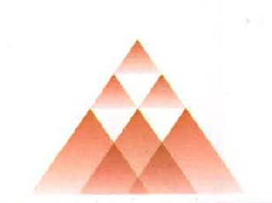 Device Of Triangle Device mark 2502246 Trademark