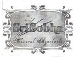 Srisobha Device mark 2031580 Trademark