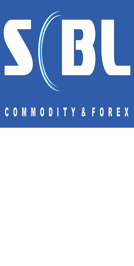 Scbl(logo) Device mark 2419156 Trademark