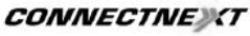 Connectnext Device mark 2652912 Trademark