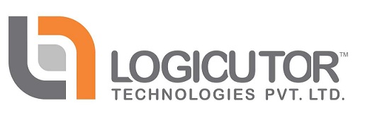 Logicutor Technologies Device mark 2921704 Trademark