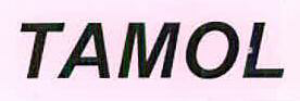 Tamol Device mark 2462480 Trademark