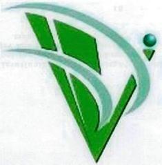 Vi (device) Device mark 2300792 Trademark