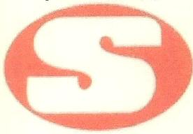 S Device mark 2508191 Trademark