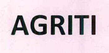 Agriti Device mark 2538077 Trademark
