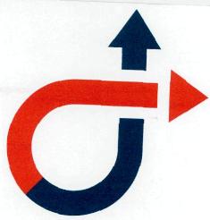 Logo Device mark 2427945 Trademark