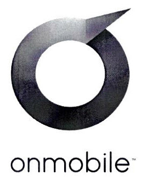 Onmobile Device mark 2531491 Trademark