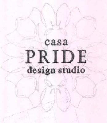 Casa Pride Design Studio Device mark 2493502 Trademark