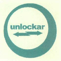 Unlockar (device) Device mark 2672773 Trademark