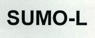 Sumo-l Device mark 2199721 Trademark