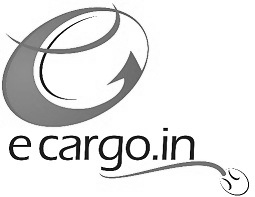 E Cargo.in Device mark 2603955 Trademark