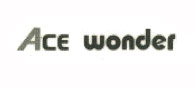Ace Wonder Device mark 2258200 Trademark