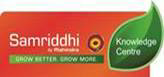 Samriddhi Knowledge Centre Device mark 2731731 Trademark