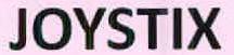 Joystix Device mark 2561762 Trademark