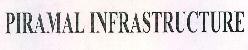 Piramal Infrastructure Device mark 2201143 Trademark