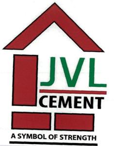 Jvl Cement(device) Device mark 2530320 Trademark