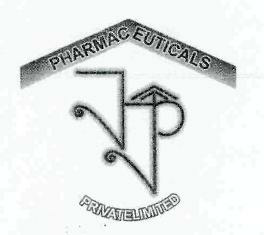 Hp (device) Device mark 2597559 Trademark