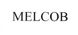 Melcob Device mark 2111359 Trademark