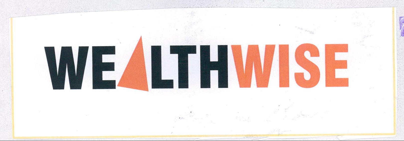 Wealth Wise Device mark 2069980 Trademark