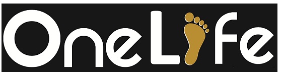 Onelife Device mark 2352872 Trademark