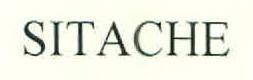 Sitache Device mark 2754800 Trademark