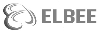 Elbee Device mark 2779541 Trademark