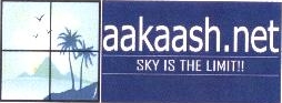 Aakaash.net Device mark 2132650 Trademark
