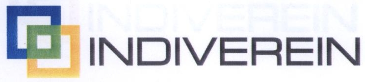 Indiverein Device mark 2413483 Trademark