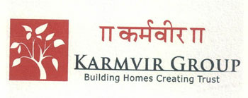 Karmvir Group Device mark 2281848 Trademark