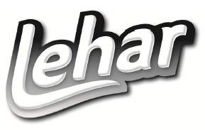 Lehar Logo Device mark 2786459 Trademark