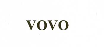 Vovo Device mark 2038113 Trademark