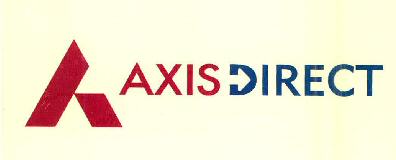 A Axis Direct Device mark 2633145 Trademark