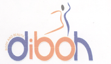 Diboh (device) Device mark 2159221 Trademark