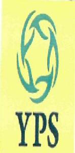 Yps (label) Device mark 2602808 Trademark