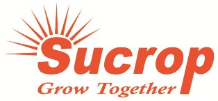 Sucrop Grow Together Device mark 2768631 Trademark