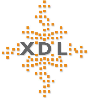 Xdl Device mark 2779599 Trademark