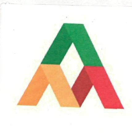 A (label) Device mark 2229560 Trademark