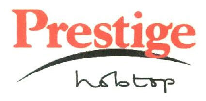 Prestige Hob Top Device mark 2751420 Trademark
