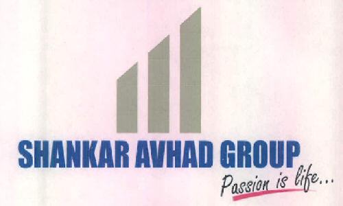 Shankar Avhad Group Device mark 2487756 Trademark