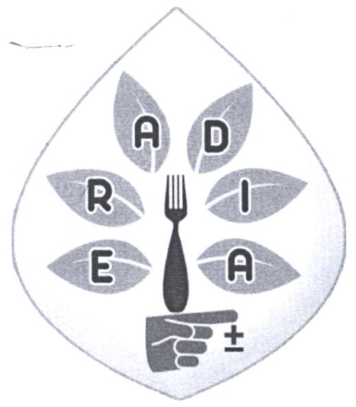 Eradia Device mark 2377712 Trademark