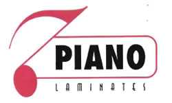 Piano Laminates Device mark 2801246 Trademark