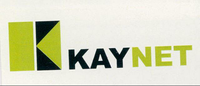 Kaynet Device mark 2069207 Trademark
