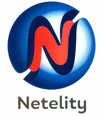 N Netelity Device mark 2851891 Trademark