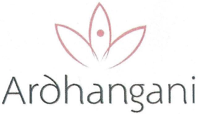 Ardhangani Device mark 2666724 Trademark