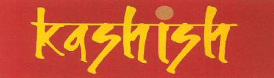 Kashish Device mark 2449620 Trademark