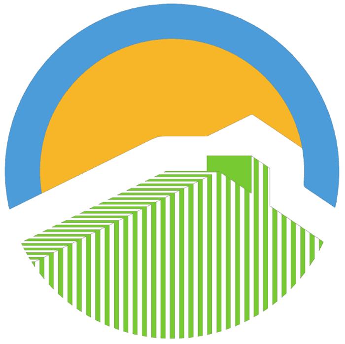 Device Device mark 2084688 Trademark