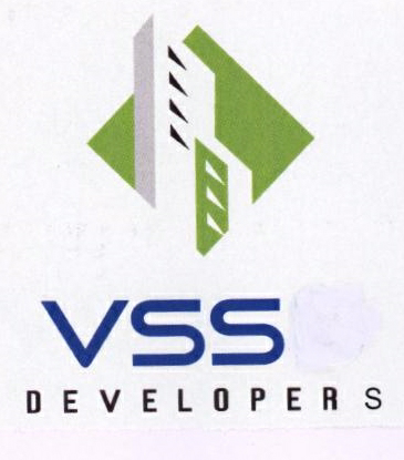 Vss Developers Device mark 2265341 Trademark